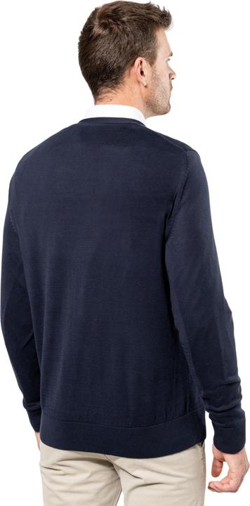 Immagine prodotto Kariban Cardigan suprima (S)