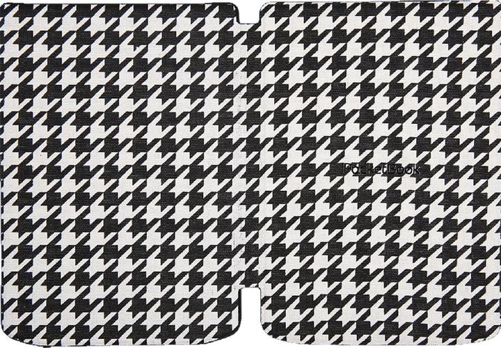 Immagine prodotto PocketBook Shell (Versi, Verse Pro)