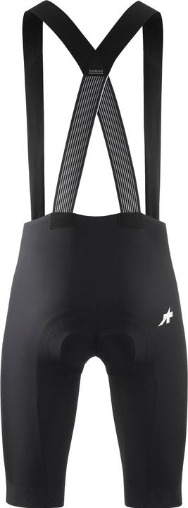 Image du produit Assos Equipe R S11 (L)
