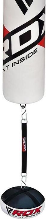 Produktbild Rdx X1 Punch Bag Floor Anchor