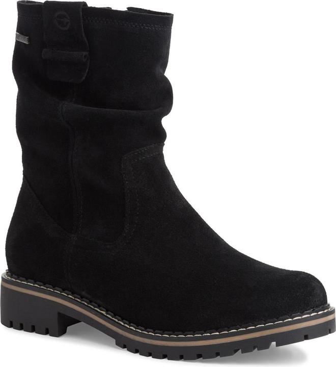 Image du produit Tamaris Bottines (37)