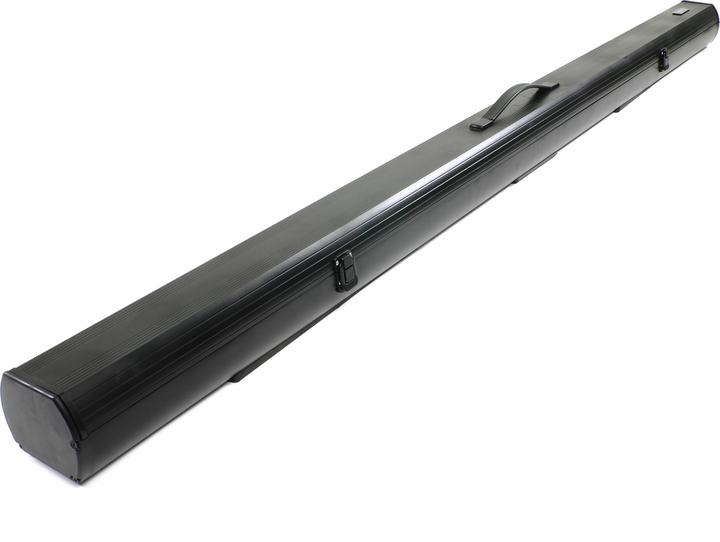 Actual product image Elite Screens ezCinema F120NWV (120", 4:3)