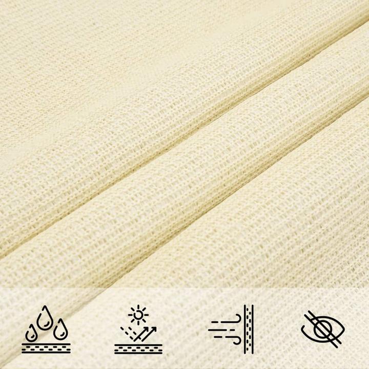 Immagine prodotto VidaXL Alethea (250 x 500 cm)