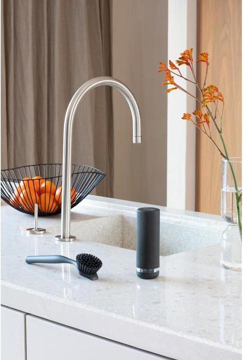 Produktbild Brabantia Sink Style