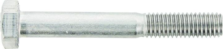 Immagine prodotto OK-Line M 8X90 ISO 4014 RFA2 bullone med voks Gleitmo 615 - (50 pz.) (50 Viti per pezzo)