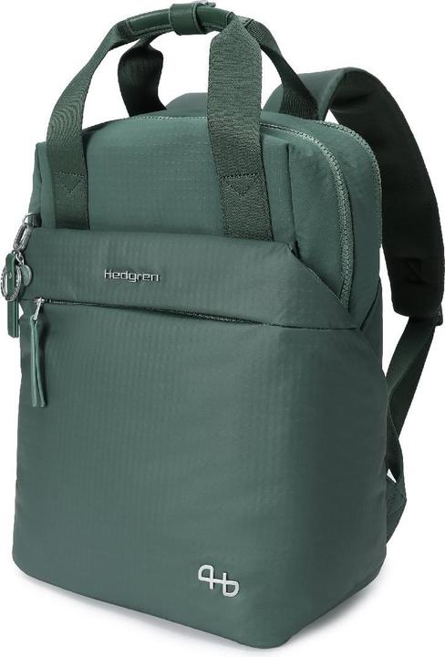 Immagine prodotto Hedgren Furo Daypack RFID Schutz 37 cm (13.50 l)
