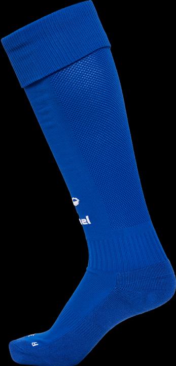 Actual product image hummel Hmlessential Football Socks (27 - 30)