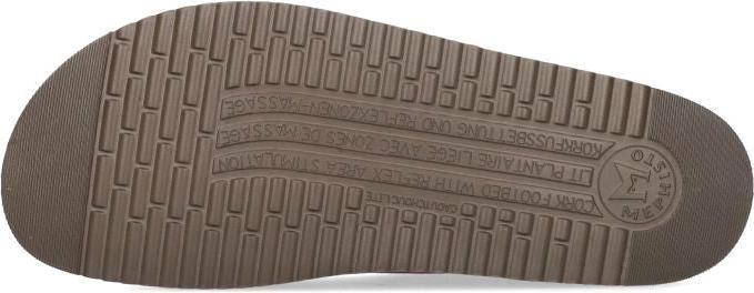 Actual product image Mephisto Nerio (47)