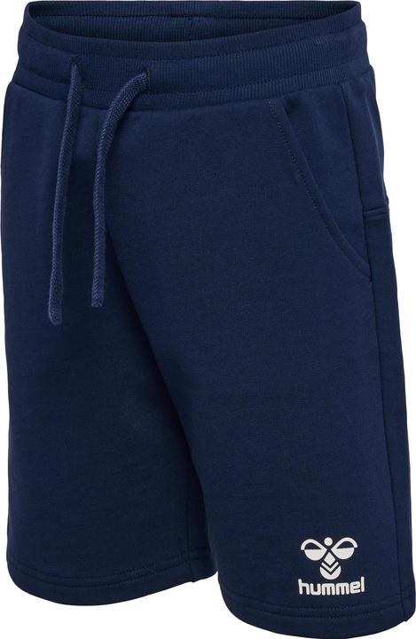 Produktbild hummel Hmlflow Shorts (146)