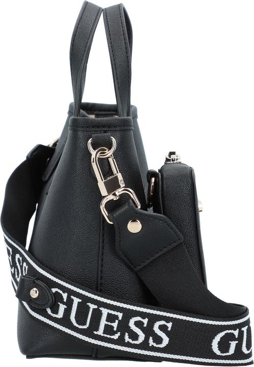 Produktbild Guess Latona Mini