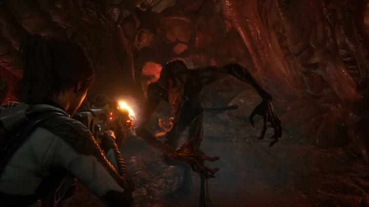 Immagine prodotto Microsoft Xbox Scars Above Download Code (Xbox One X, Xbox One S, Xbox Serie S, Xbox Series X)