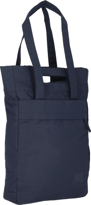Produktbild Jack Wolfskin Piccadilly (13 l)