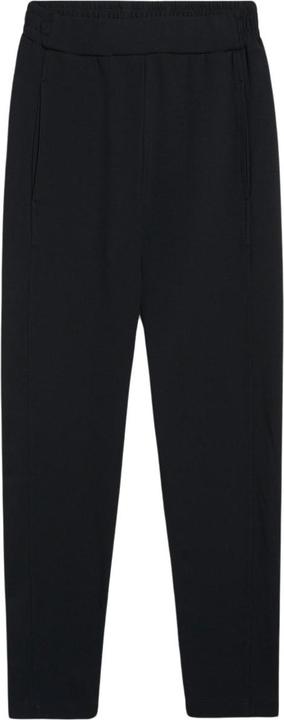 Armedangels Magdaa Pants Jersey black