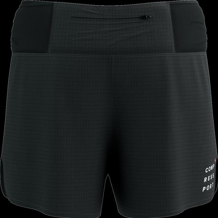 Immagine prodotto Compressport Trail Racing Short W (XS)