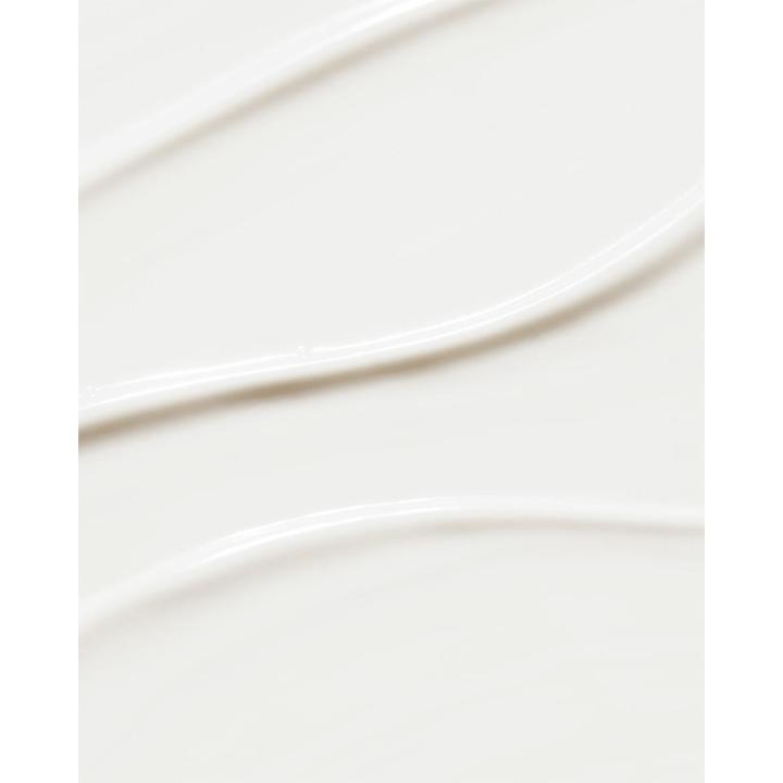 Produktbild Nuxe Sun Set Sonnenspray Gesicht & Körper LSF 50 + After-Sun-Duschshampoo (Sonnenspray, SPF 50, 250 ml)