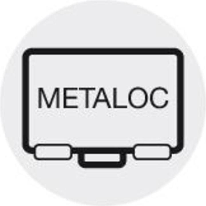 Produktbild Metabo BS 18 LT BL (Akkubetrieb)