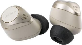 Produktbild Comply TrueGrip Pro TWo-220-C large
