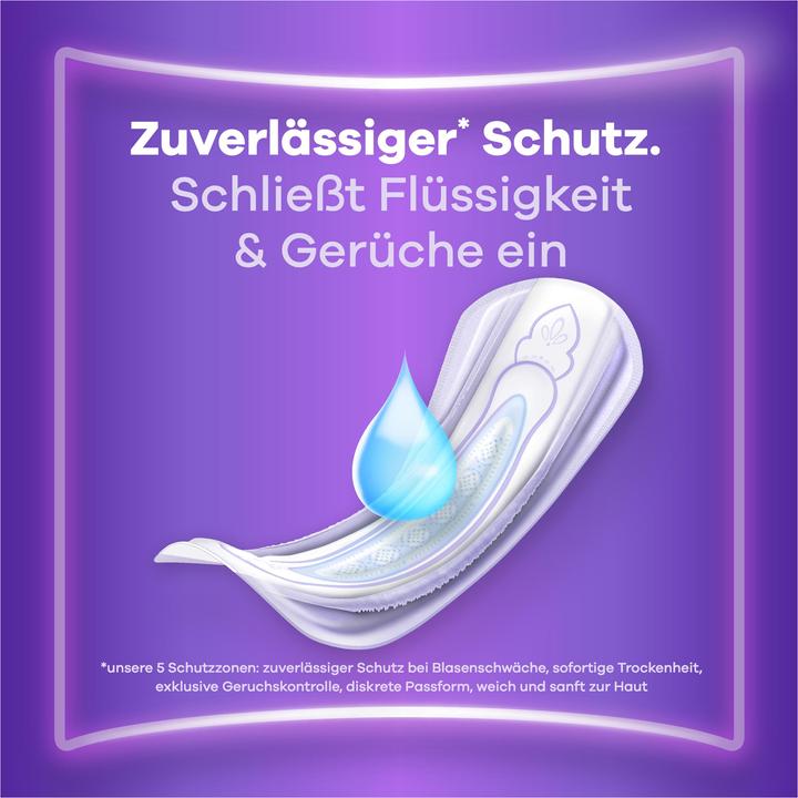 Produktbild Always Discreet (10 x, Large)