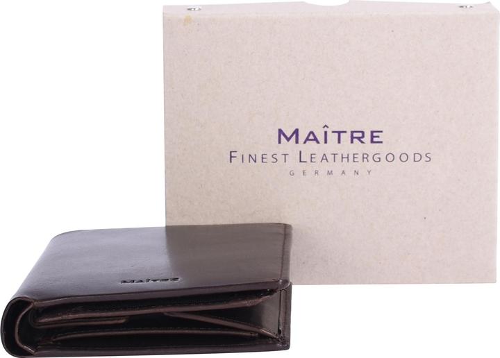 Immagine prodotto Maître Borsa Birkheim Friedolf