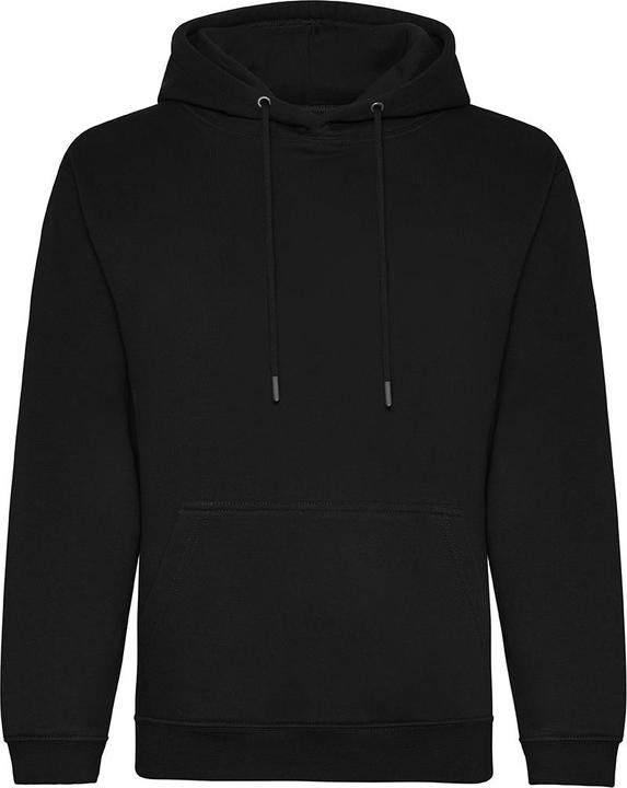 Produktbild Awdis Kapuzenpullover aus biologischem Anbau (M)
