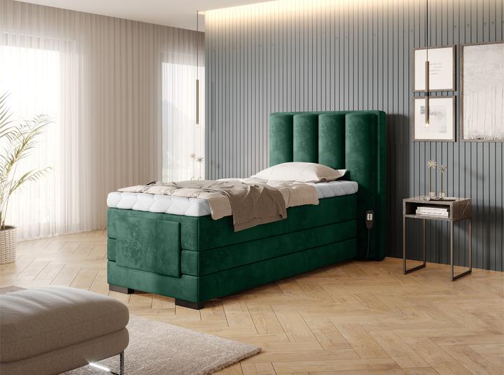 Produktbild ELTAP Veros (90 x 200 cm)