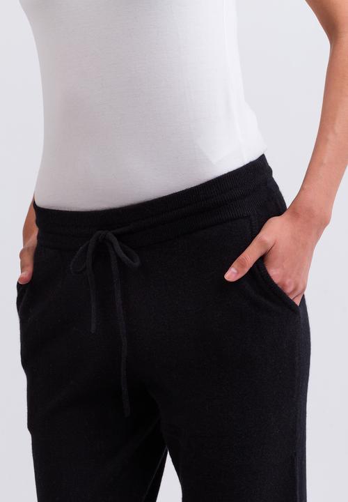 Immagine prodotto Cash-Mere Kaschmir Yogahose (M)