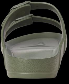 Actual product image Jack & Jones Jfwcroxton Moulded Sandal Noos (41)