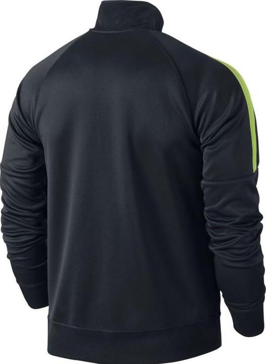 Produktbild Nike Bluse (M)