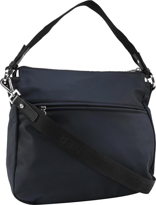 Produktbild Bogner Beuteltasche Klosters Isalie Hobo MVZ