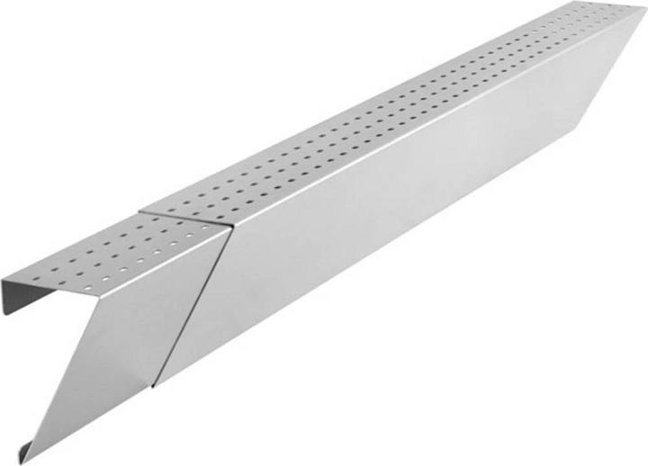 Stiebel Eltron Deflettore d'aria LLB AWG 35