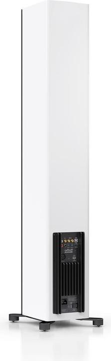 Produktbild Nubert nuPro XS-6000 RC (1 Stk., 480 W)