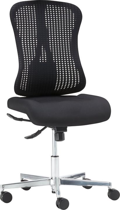Actual product image micasa Clever