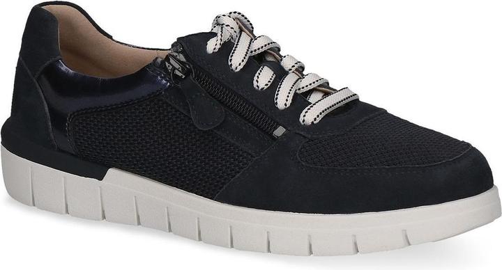 Actual product image Caprice Sneaker (37)
