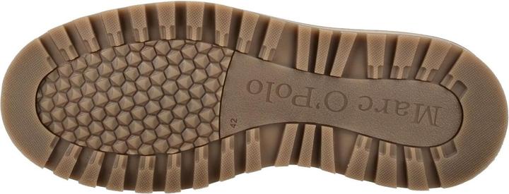 Actual product image Marc O'Polo Stiefelette (44)