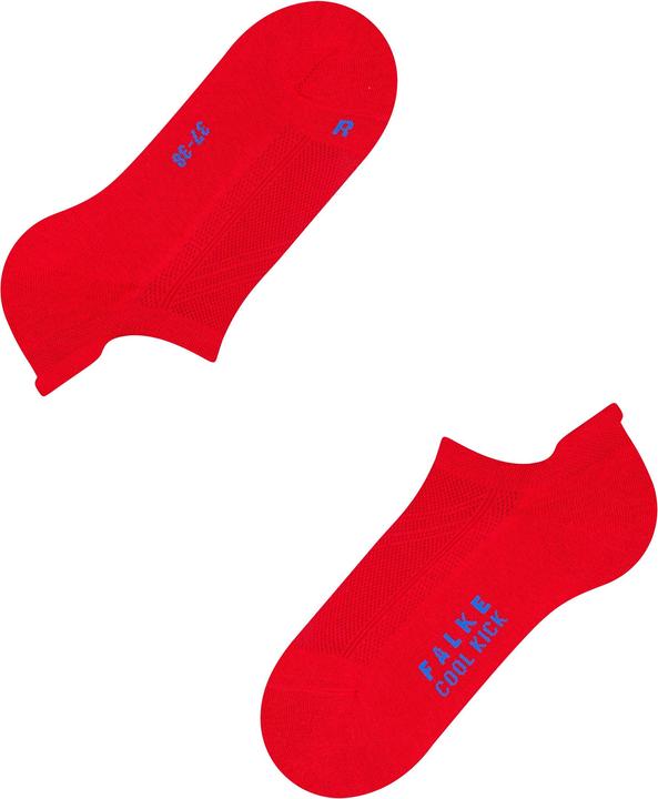 Image du produit Falke Cool Kick SN (Une unité par pack, 39 - 41)