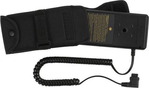 Actual product image Canon CP-E4, battery pack (Rechargeable battery)