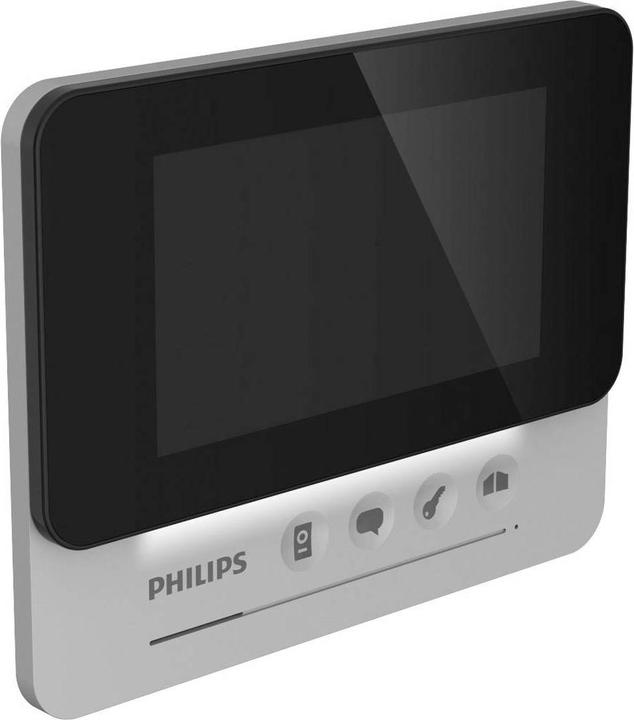 Immagine prodotto Philips WelcomeEye Add Compac (Cablato)