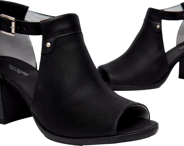 Actual product image Nero Giardini Lucky (37)