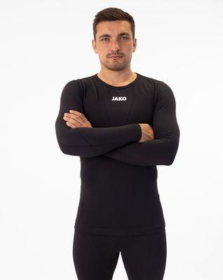 Image du produit JAKO TURTLENECK COMFORT 2.0 (XXL)