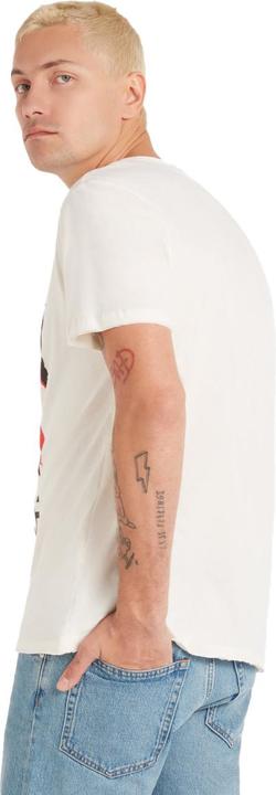 Image du produit Amplified - T-shirt ALADDIN SANE - Adulte (L)