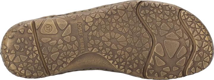 Produktbild Josef Seibel 74106-160 (43)