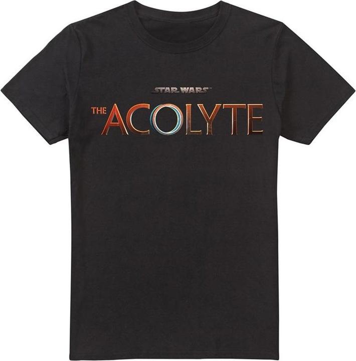 Immagine prodotto Star Wars TShirt (XL)