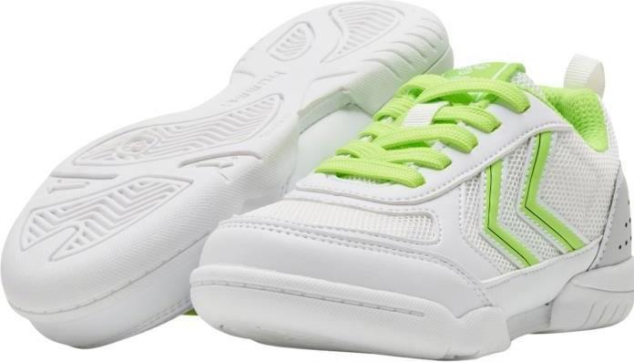 Immagine prodotto hummel AEROTEAM 2.0 JR LC (35)