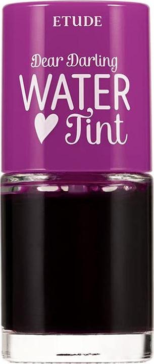 Produktbild Etude House Dear Darling Water Tint #05 Grape Ade 0g (Grape Ade)