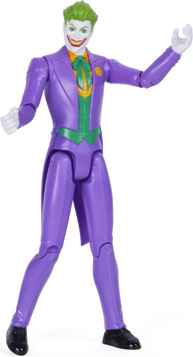 Produktbild Spin Master Batman