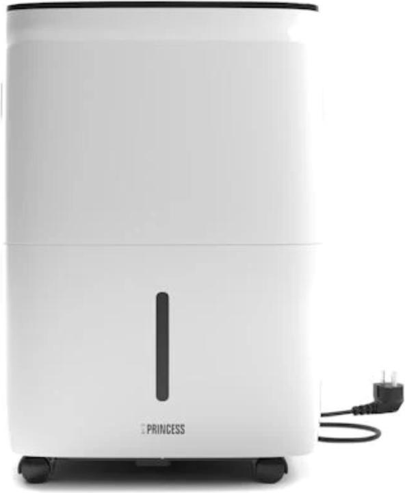 Produktbild Princess Luftentfeuchter (60 m²)