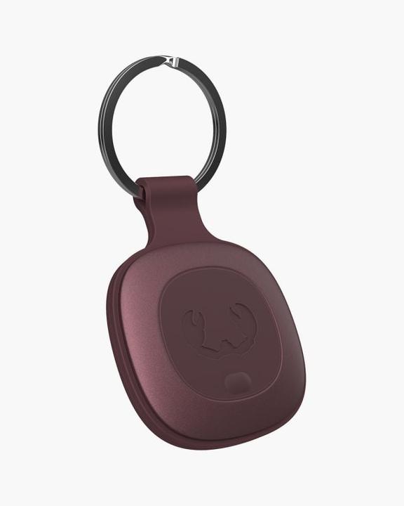 Immagine prodotto Fresh'N Rebel Smart Finder Tag