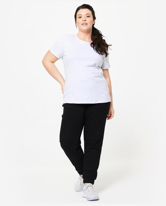 Actual product image Domyos 500 (XXL)