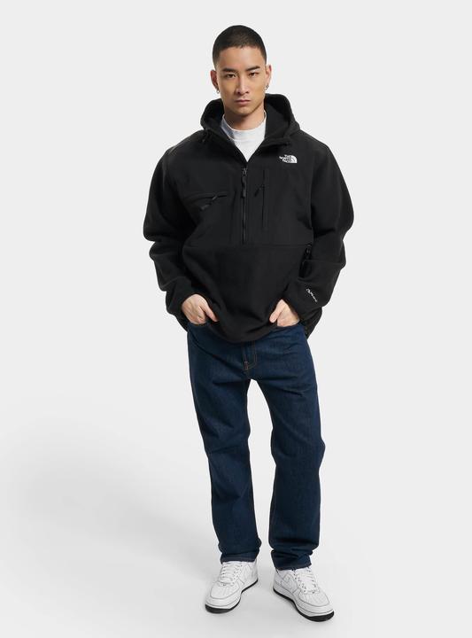 Produktbild North Face Denali 2 Fleecejacke Herren (XL)