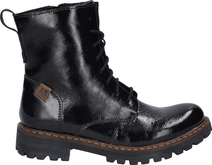 Josef Seibel Marta 02